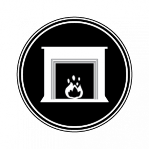 The Crown_Web icons-01