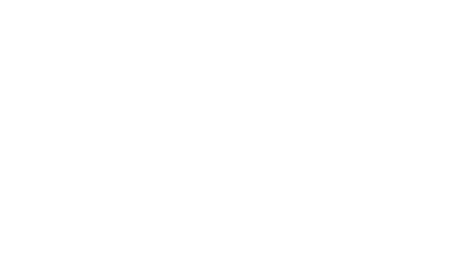 The Crown At Worthington